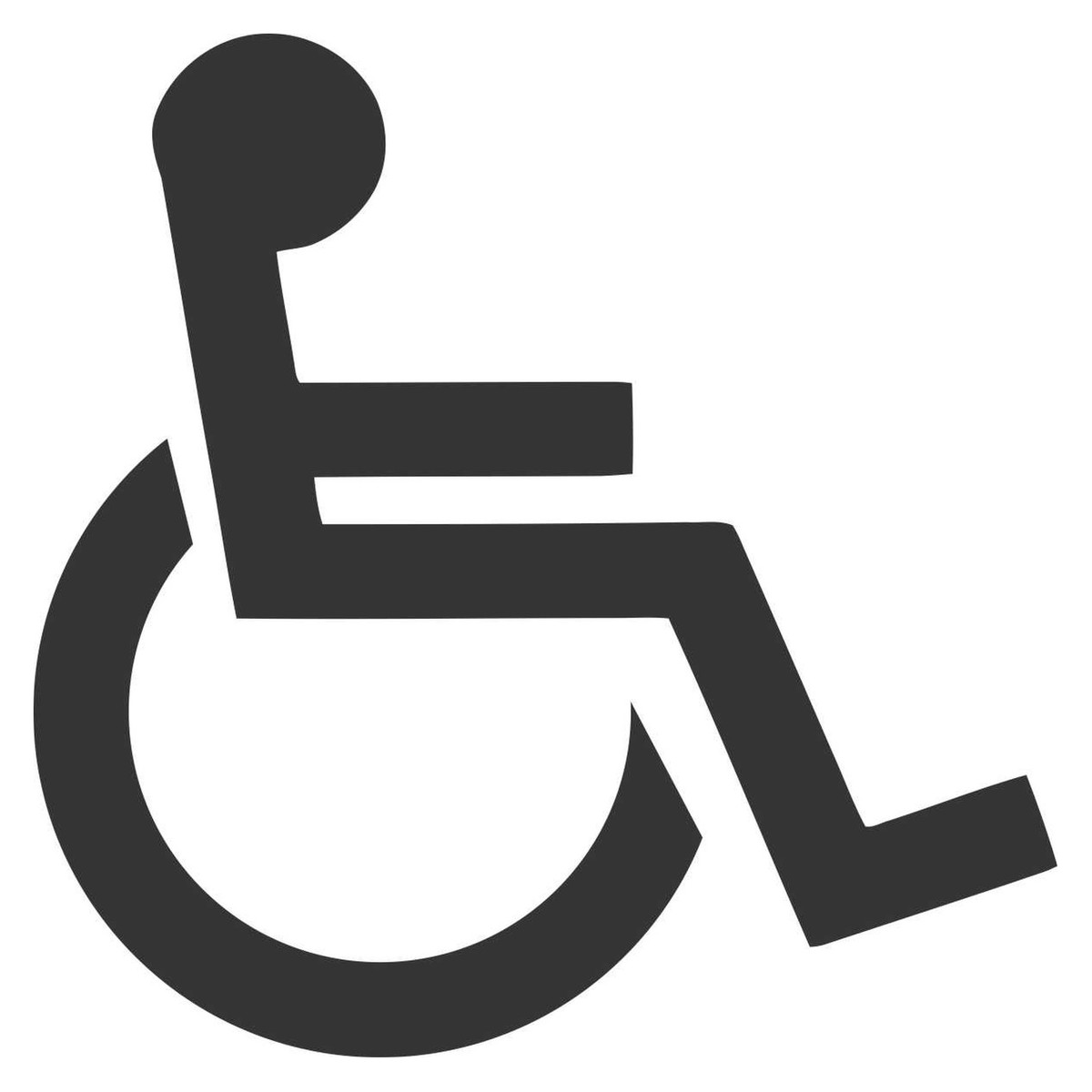 Adesivos Cadeirante Bar Loja no Elo7 QUEEN IND u00daSTRIA DE ADESIVOS (5F5770) Artesanato Nordestino Como Fazer ~ Adesivos Cadeirante Bar Loja no Elo7 QUEEN IND u00daSTRIA DE ADESIVOS (5F5770)