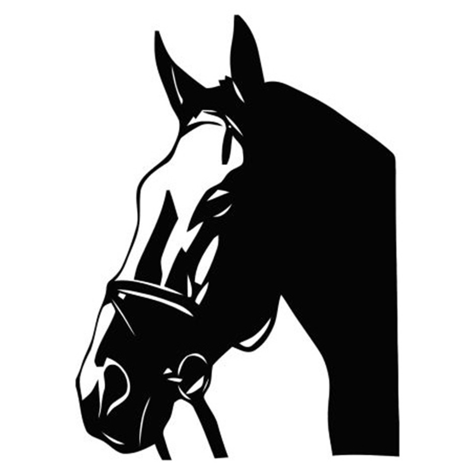 Adesivo Boi Gado Cavalo Carro No Elo7 Queen Ind Stria De Adesivos -> Fts De Cavalo Rm Adesivo Pra Quarto Adesivo Boi Gado Cavalo Carro No Elo7 Queen Ind Stria De Adesivos -> Fts De Cavalo Rm Adesivo Pra Quarto