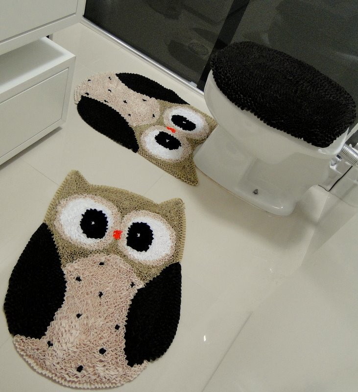 tapete frufru banheiro coruja Tapete Shopia Elo7 -> Decoracao Tapete Banheiro tapete frufru banheiro coruja Tapete Shopia Elo7 -> Decoracao Tapete Banheiro