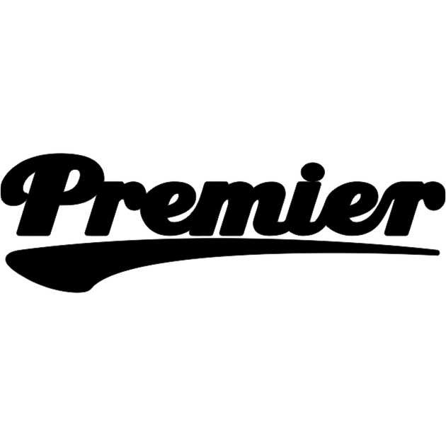 adesivo bateria premier no