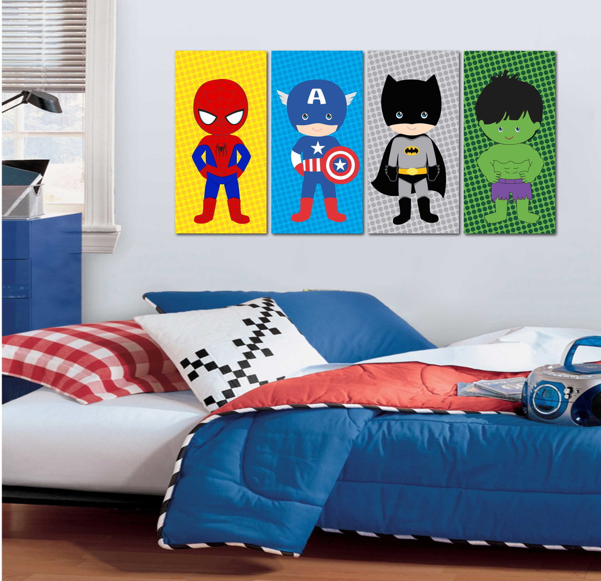 4 Quadros Her Is Baby 25x50cm Decora O Quarto De Beb Trem De ~ Decoração Para Quarto De Bebê E Quadros Geek Para Quarto 4 Quadros Her Is Baby 25x50cm Decora O Quarto De Beb Trem De ~ Decoração Para Quarto De Bebê E Quadros Geek Para Quarto
