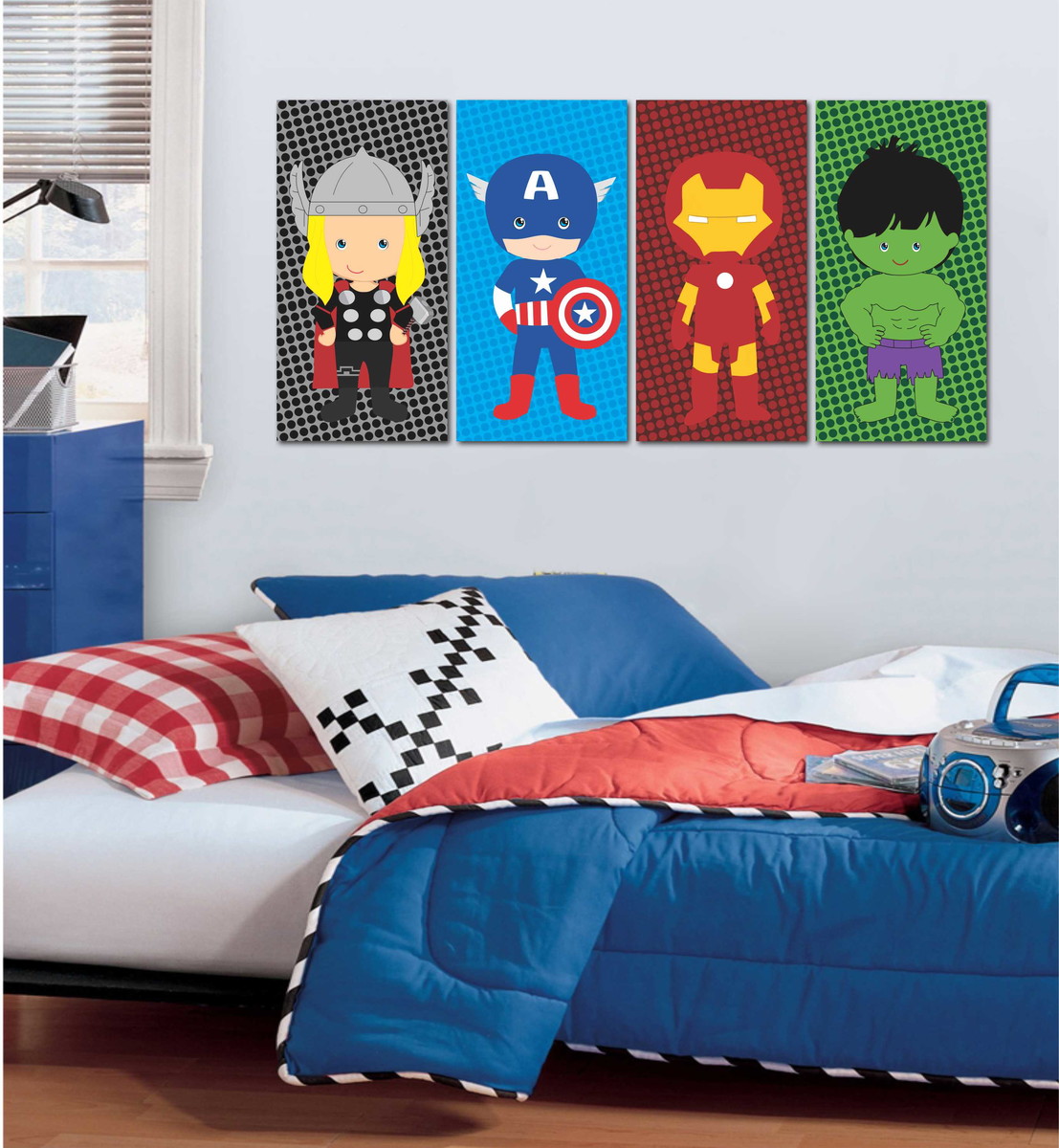 4 Adesivos De Parede Her Is Baby 28x53cm Quarto Infantil Trem De ~ Decoração Quarto Infantil Masculino 4 Adesivos De Parede Her Is Baby 28x53cm Quarto Infantil Trem De ~ Decoração Quarto Infantil Masculino