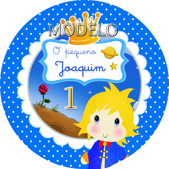 Adesivos Redondos 5 Cm Pequeno Príncipe no Elo7 Lima Kit Artesanato Ideias De Natal ~ Adesivos Redondos 5 Cm Pequeno Príncipe no Elo7 Lima Kit