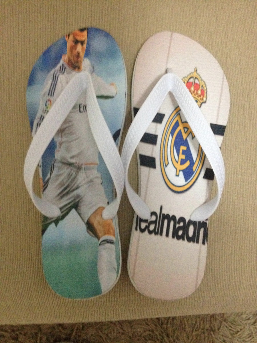 ACTUALIDAD DE LOTERÍAS Y FÚTBOL - Página 11 Chinelo-real-madrid-cristiano-ronaldo-customizado