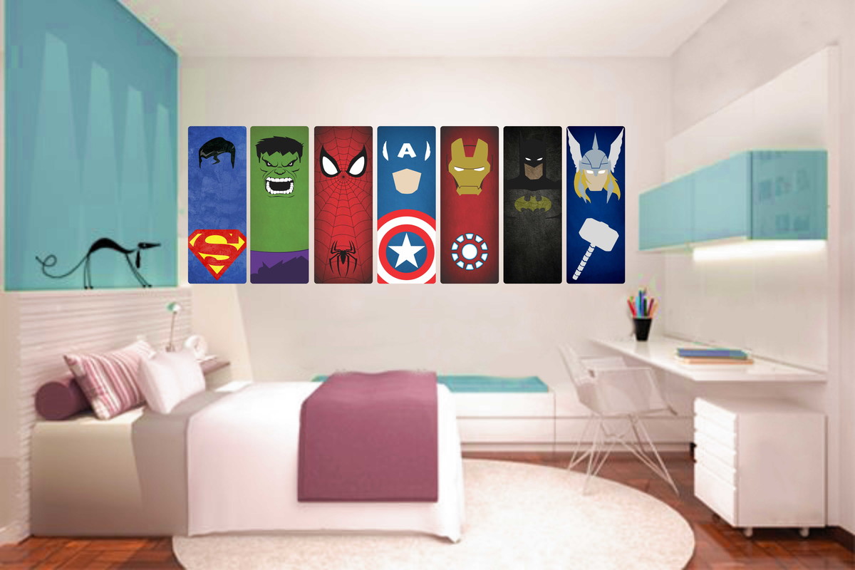 7 Adesivos De Parede Her Is 26x70cm Adesivos Minimalistas Trem ~ Quadros Para Parede De Quarto E Quarto Infantil Criativo 7 Adesivos De Parede Her Is 26x70cm Adesivos Minimalistas Trem ~ Quadros Para Parede De Quarto E Quarto Infantil Criativo