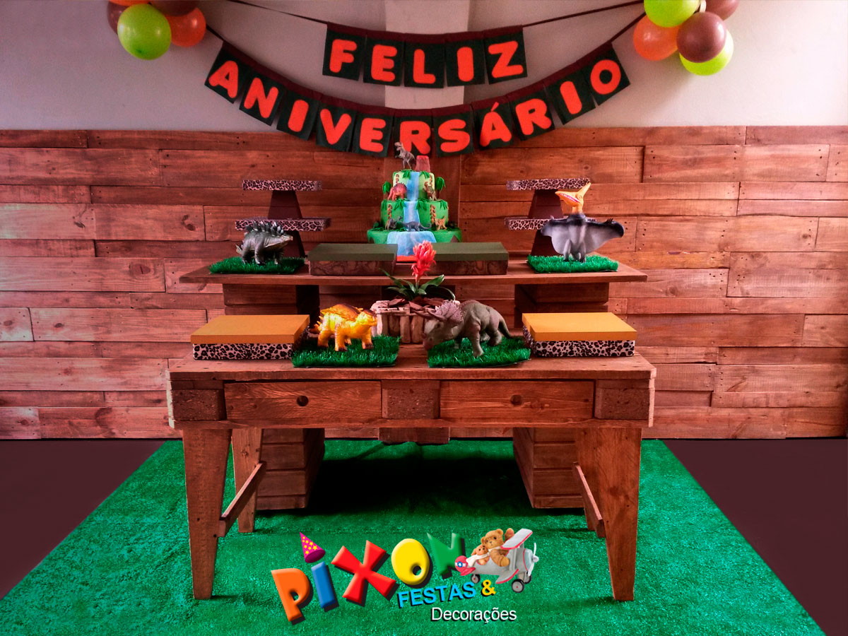 Kit Decoraç u00e3o Dinossauros Festa Infantil no Elo7 Decoraç u00e3o de Festas Pixon (633975) -> Decoraçao De Dinossauro Para Festa Infantil Kit Decoraç u00e3o Dinossauros Festa Infantil no Elo7 Decoraç u00e3o de Festas Pixon (633975) -> Decoraçao De Dinossauro Para Festa Infantil
