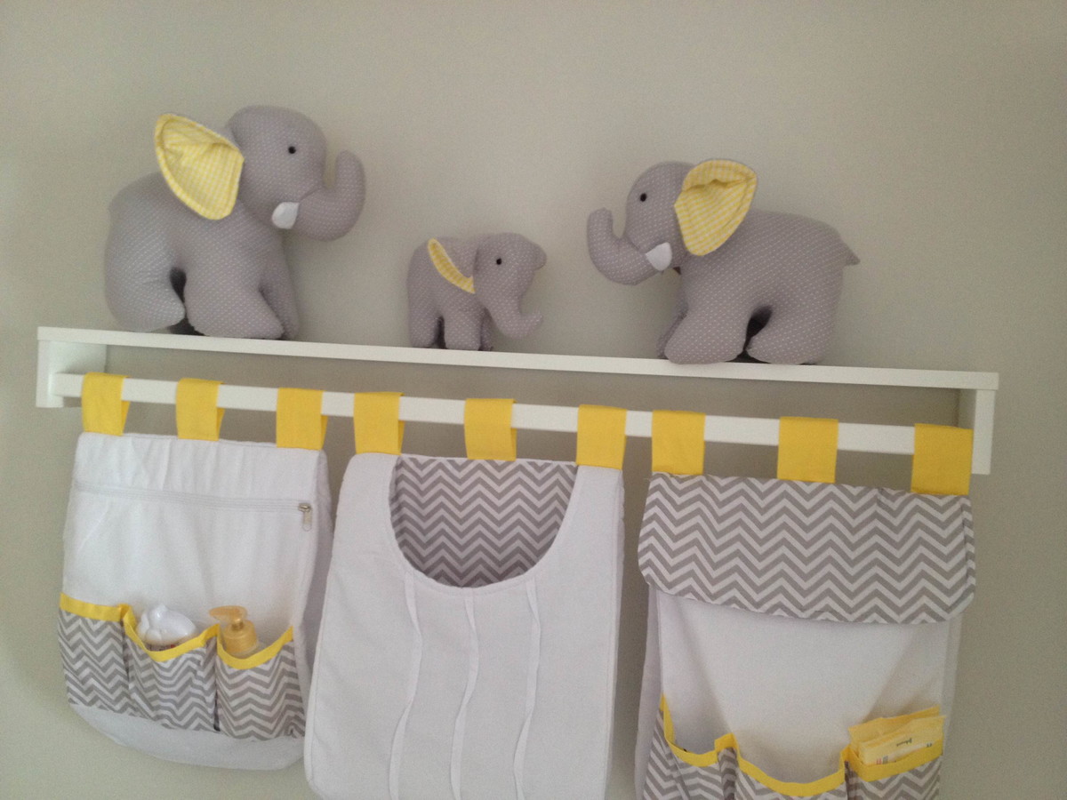 Quarto De Bebe Cinza E Amarelo E Rosa Redival Com ~ Quarto De Bebe Cinza Com Rosa E Dicas De Decoração Quarto Quarto De Bebe Cinza E Amarelo E Rosa Redival Com ~ Quarto De Bebe Cinza Com Rosa E Dicas De Decoração Quarto
