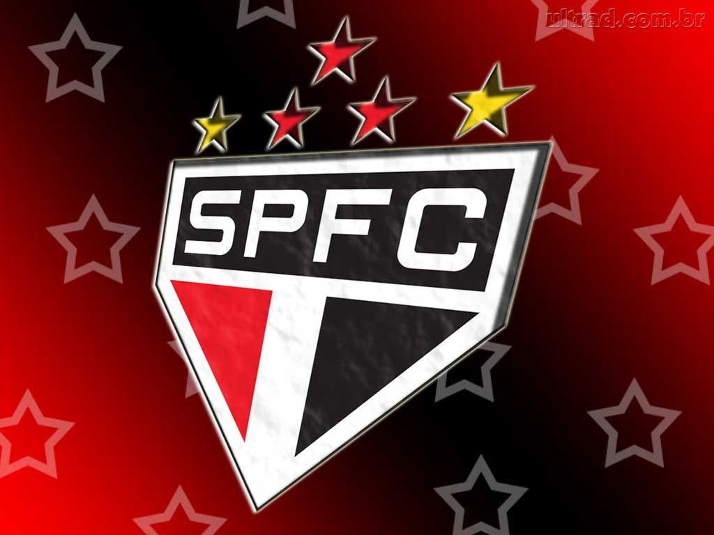 Painel adesivo do S u00e3o Paulo Futebol Club no Elo7 Adesivos e Decorações AUM (63ED4F) Adesivo De Parede Girafa Regua ~ Painel adesivo do S u00e3o Paulo Futebol Club no Elo7 Adesivos e Decorações AUM (63ED4F)