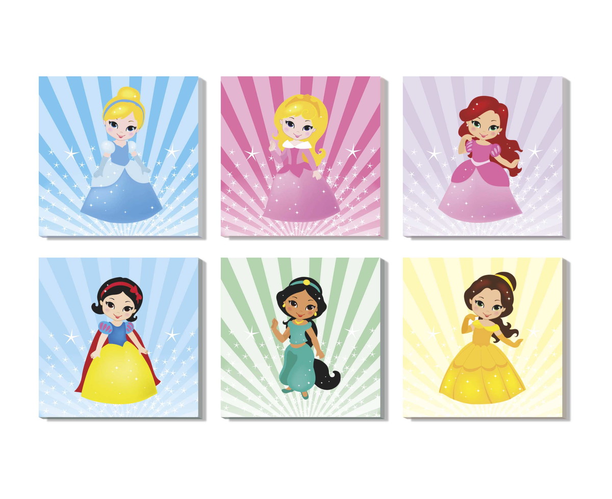 Quadros Decorativos Quarto Menina Loja Presente Perfeito Elo7 ~ Dicas Para Reformar O Quarto E Decoração Quarto Quadros Quadros Decorativos Quarto Menina Loja Presente Perfeito Elo7 ~ Dicas Para Reformar O Quarto E Decoração Quarto Quadros