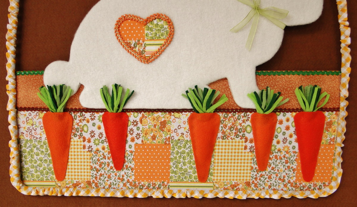 Painel de Páscoa COELHO e CENOURA Jardim Su Real Artes Elo7 # Decoração De Pascoa Jardim Painel de Páscoa COELHO e CENOURA Jardim Su Real Artes Elo7 # Decoração De Pascoa Jardim