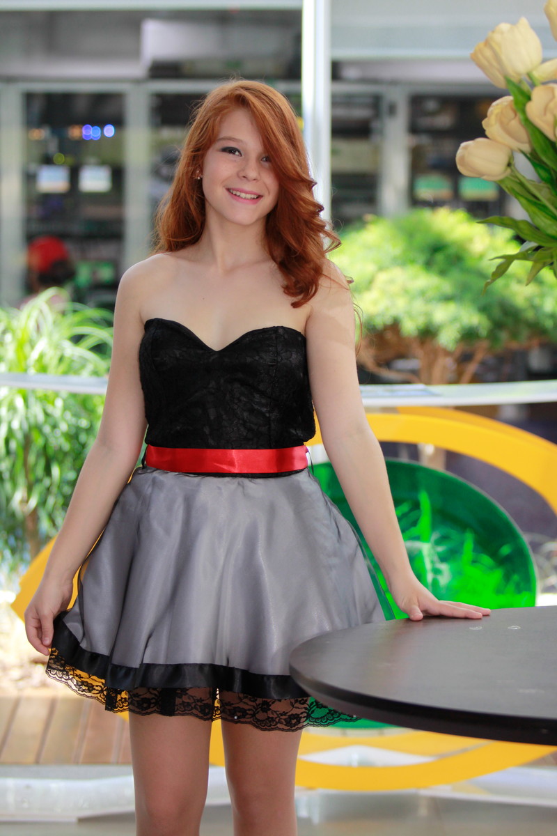 And shame! Teen photos of this Agree, remarkable Teen photos of this