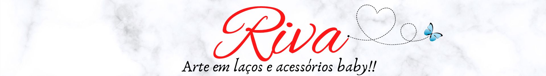 Riva