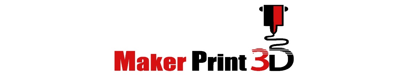 Maker Print