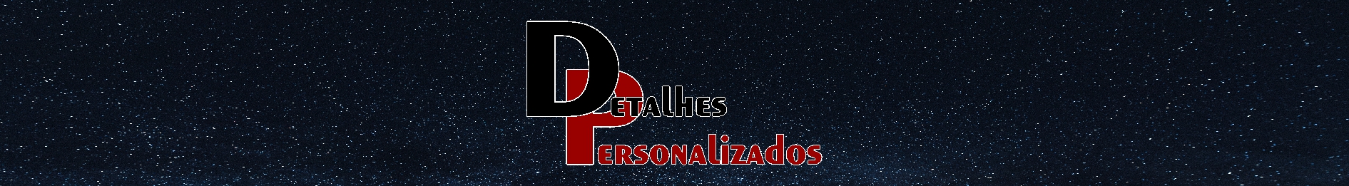 Detalhes Personalizados APS