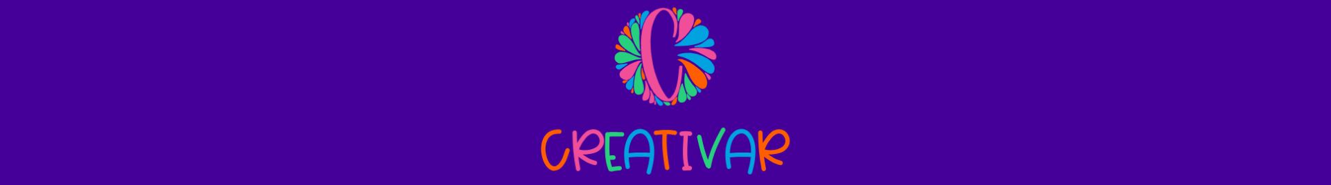 Creativar