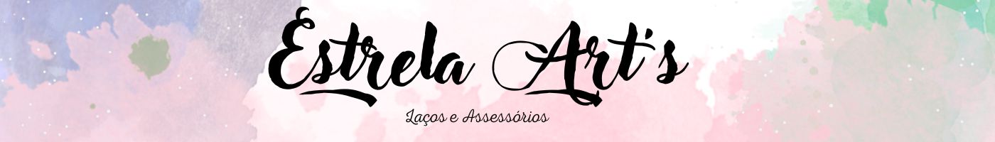 Estrela Art's