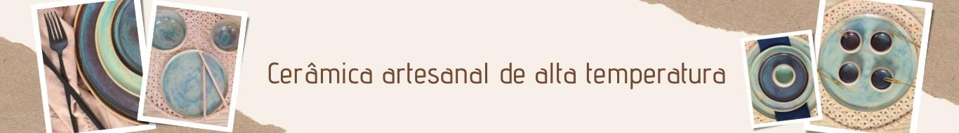 Carol Melo Cerâmica