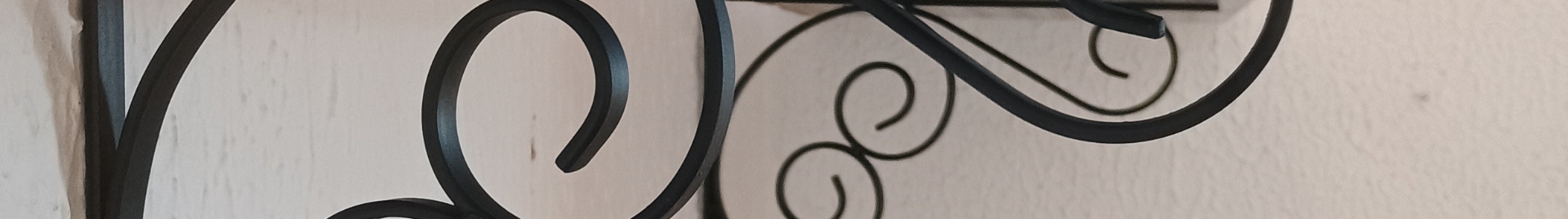 Arte Em Mão Francesa