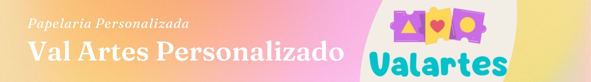 Valartes_personalizados