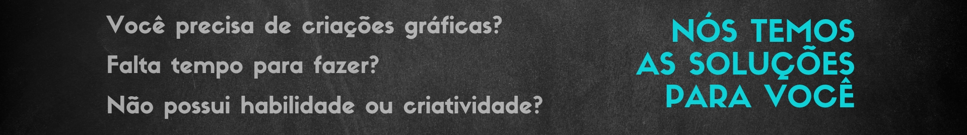 Out Soluções Digitais