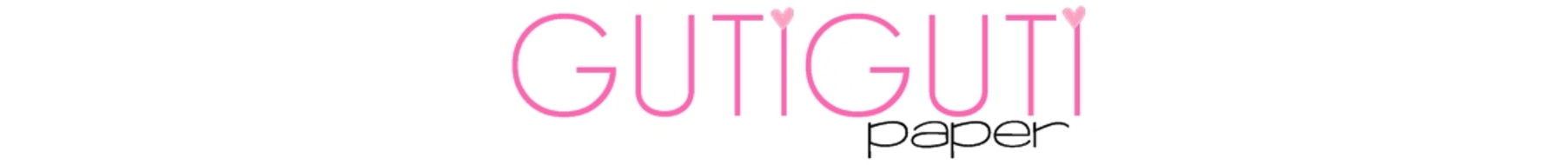 Gutiguti Paper