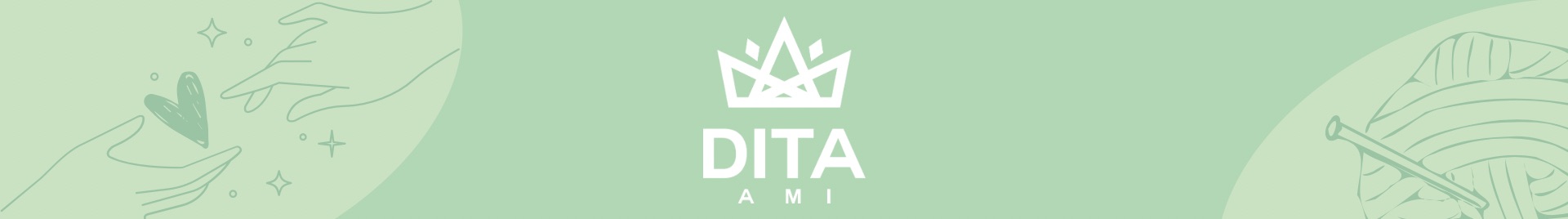 Dita Ami