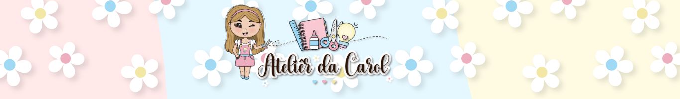 Ateliêr da Carol