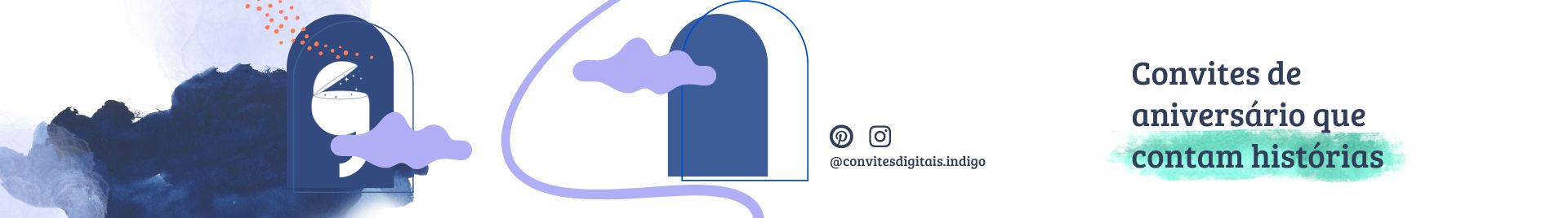 convitesdigitais.indigo