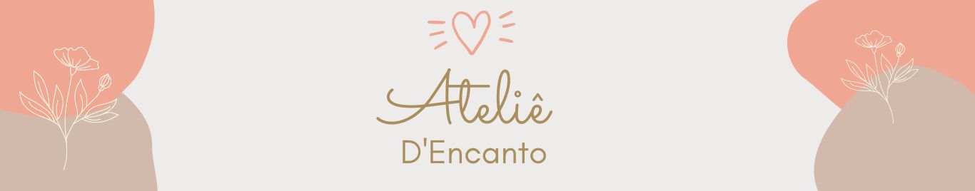 Ateliê D'Encanto