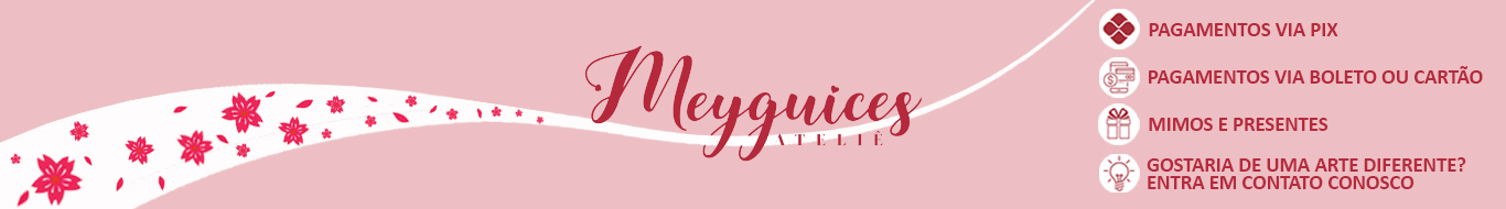 Meyguices Ateliê