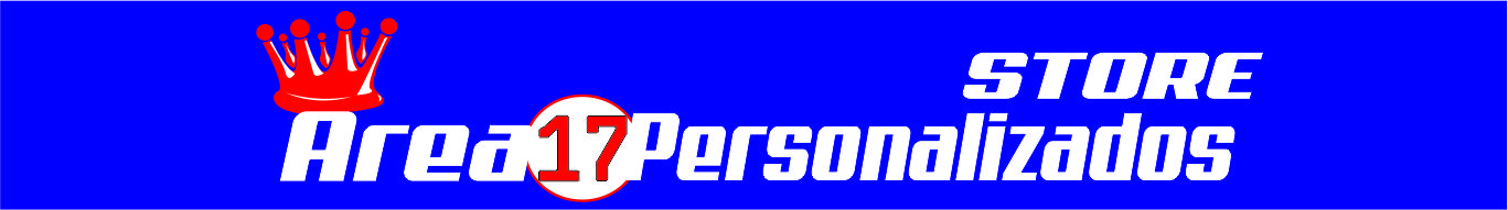 Area17Personalizados