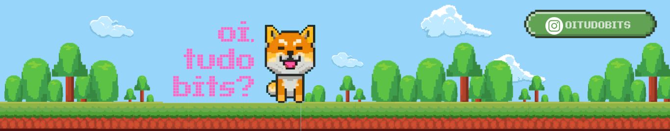 oitudobits