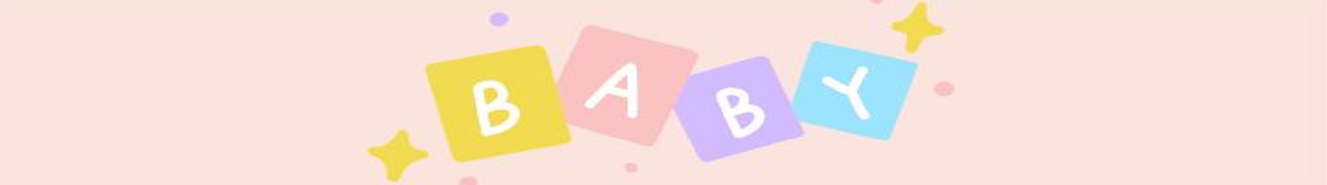 Loja Noah Bebê Reborn By Angelinni 