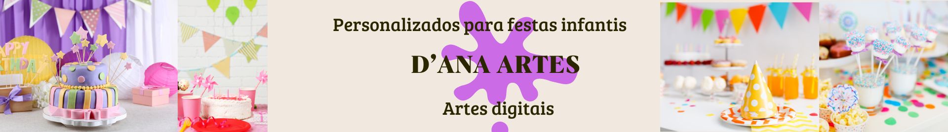 D'Ana Artes