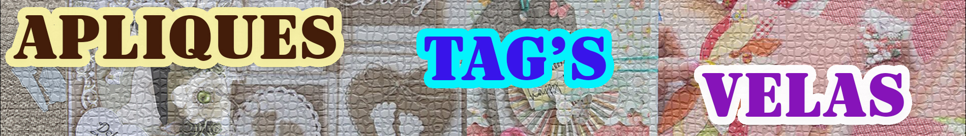 HARTES PAPELARIA E ARTESANATO