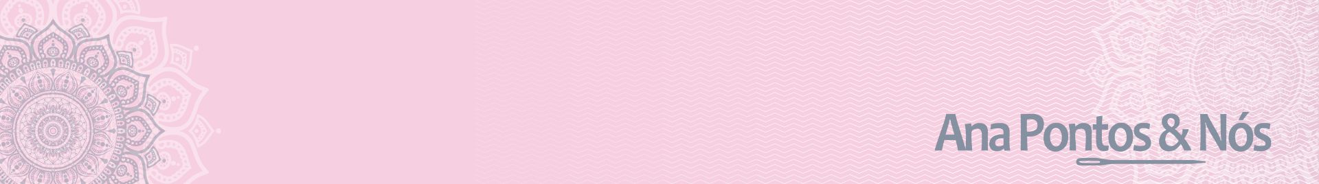 Ana Pontos & Nós