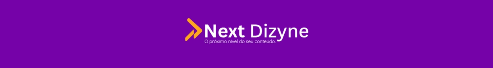 Next Dizyne