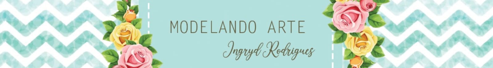 Modelando Arte ( itens de cozinha)