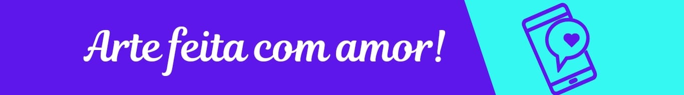 O Meu_Convite_Digital_