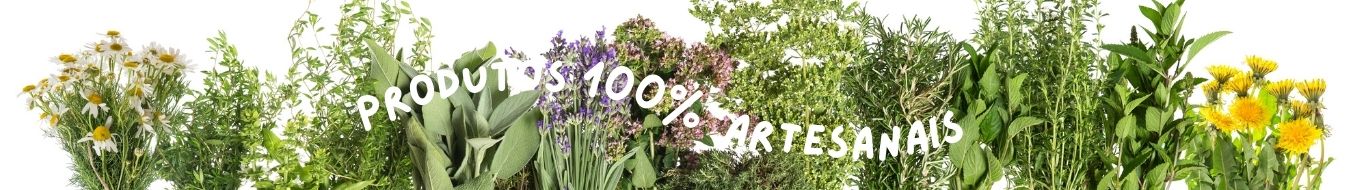 SCENTNOAR AROMA STUDIO