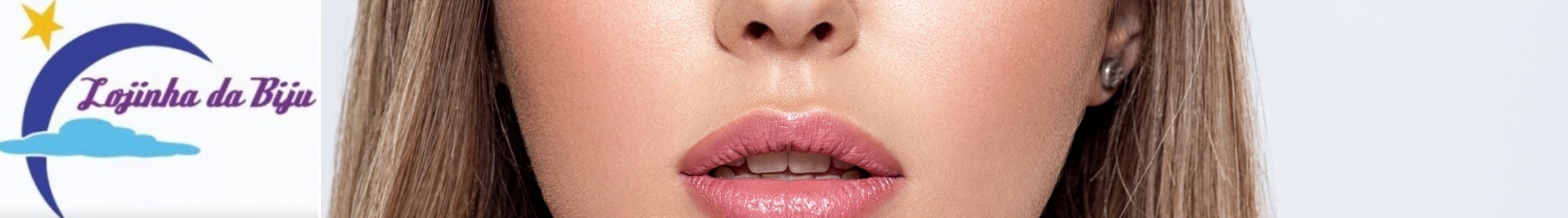 Lojinha da Biju