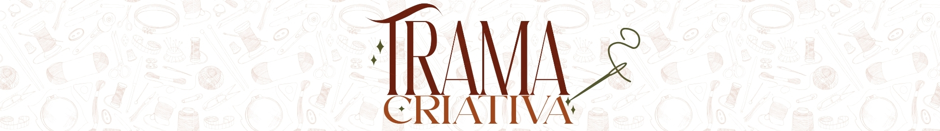 Trama Criativa,