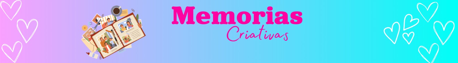 Juliana | Convites Digitais | Convites Interativos