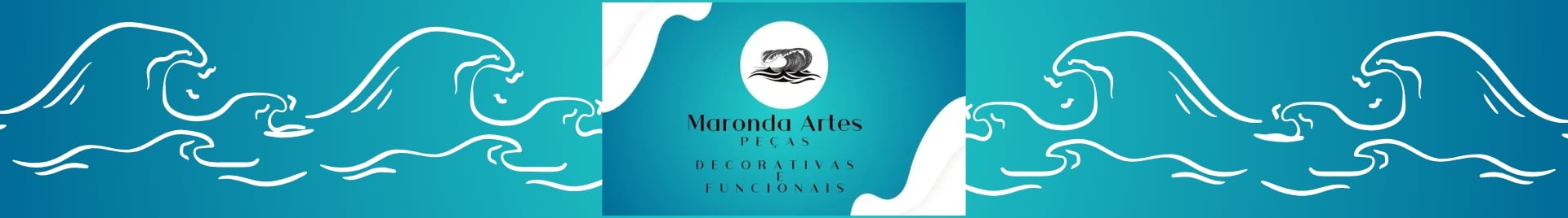 Maronda Artes