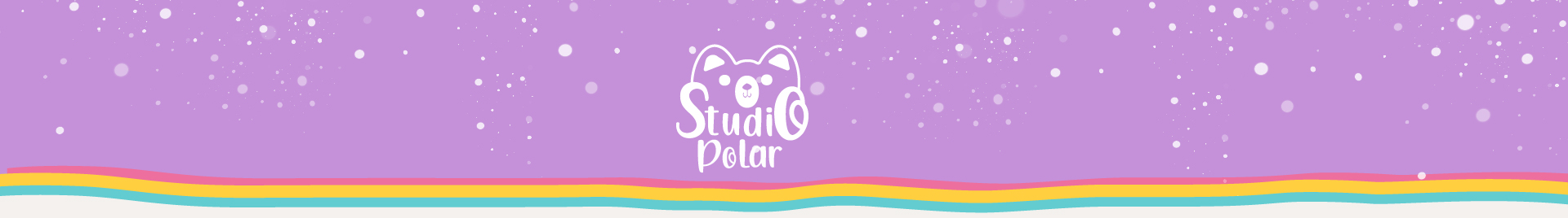 Studio Polar