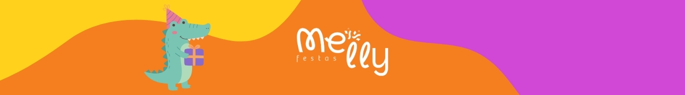 Melly Festas