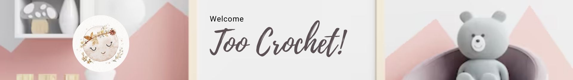 Too crochet