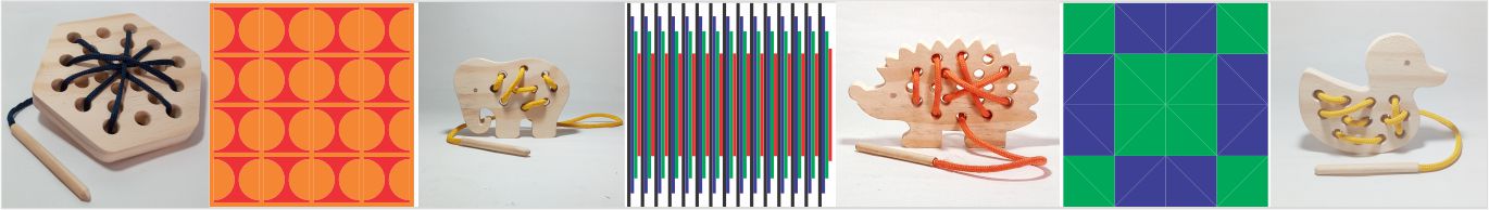 ateliê olavo tenório