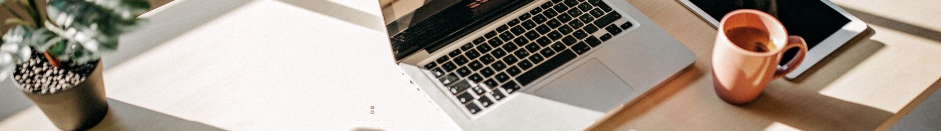 Studio Criativo R3 Digital