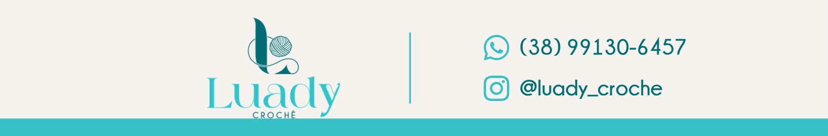 Jardim das Oliveiras